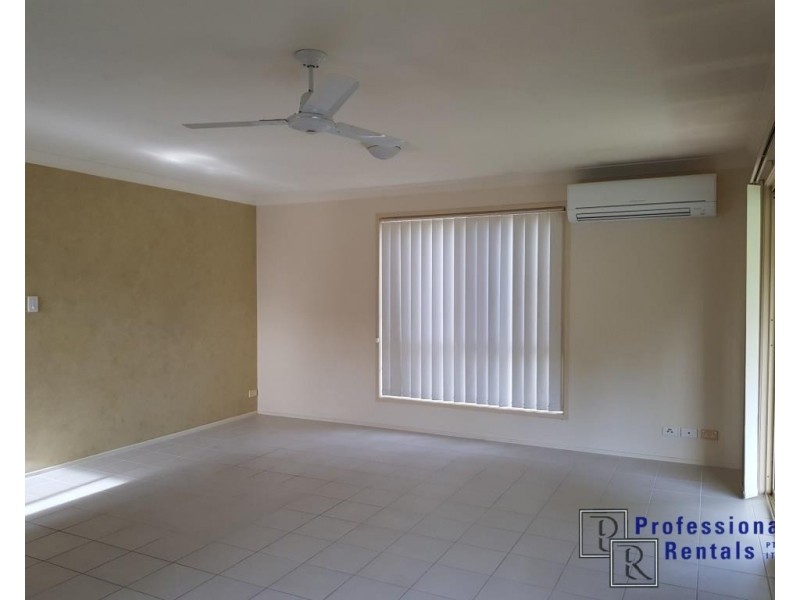 5 Lillypilly Street, Mount Cotton QLD 4165