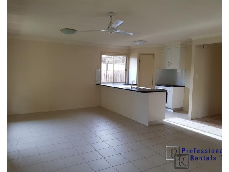 5 Lillypilly Street, Mount Cotton QLD 4165