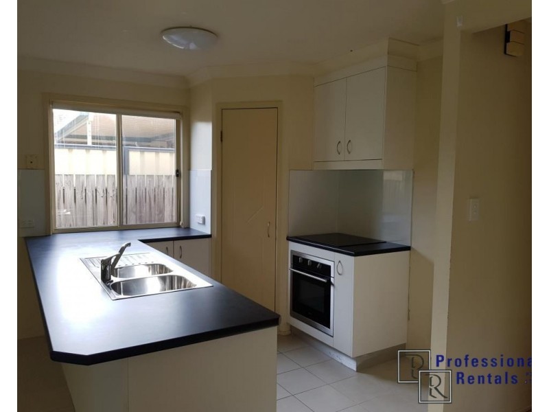 5 Lillypilly Street, Mount Cotton QLD 4165