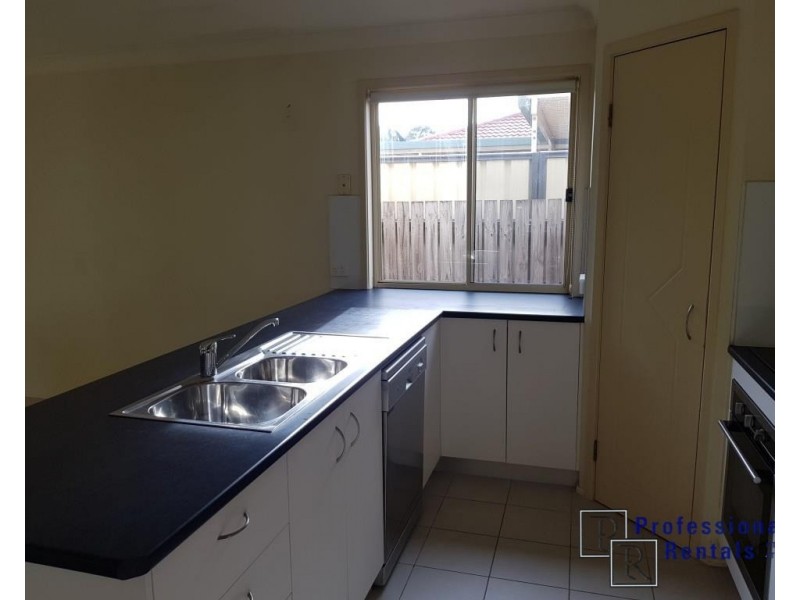 5 Lillypilly Street, Mount Cotton QLD 4165