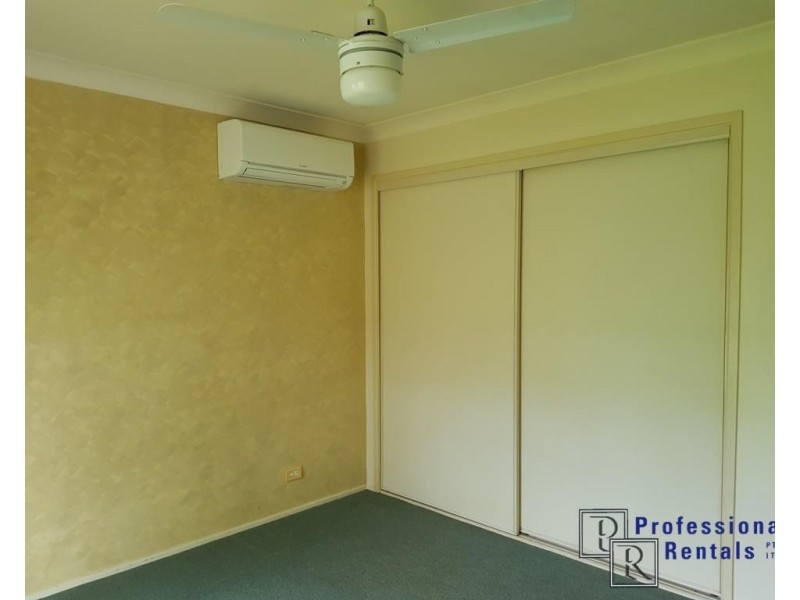 5 Lillypilly Street, Mount Cotton QLD 4165