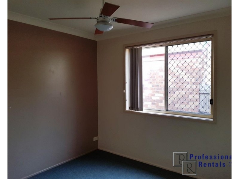 5 Lillypilly Street, Mount Cotton QLD 4165