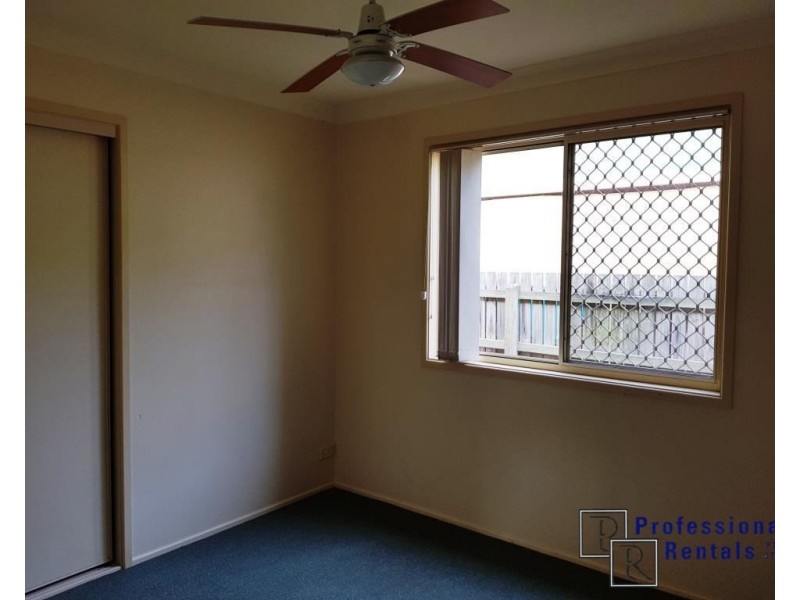 5 Lillypilly Street, Mount Cotton QLD 4165