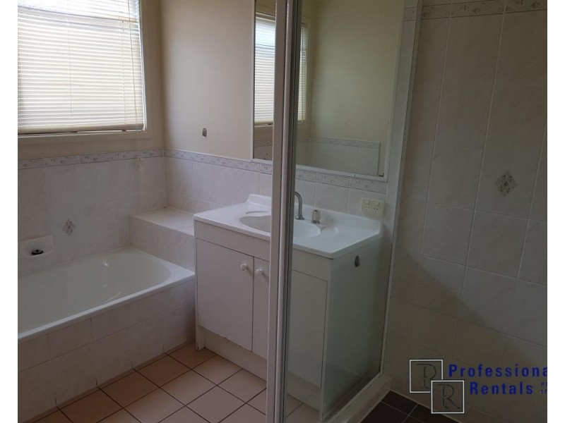 5 Lillypilly Street, Mount Cotton QLD 4165