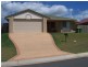 10 Cassim Place, Redland Bay QLD 4165
