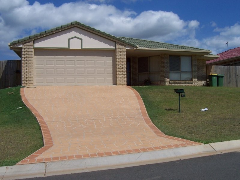 10 Cassim Place, Redland Bay QLD 4165