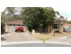 4 Telopea Court, Capalaba QLD 4157