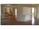 4 Telopea Court, Capalaba QLD 4157