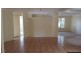 4 Telopea Court, Capalaba QLD 4157