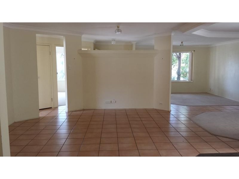 4 Telopea Court, Capalaba QLD 4157