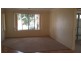 4 Telopea Court, Capalaba QLD 4157