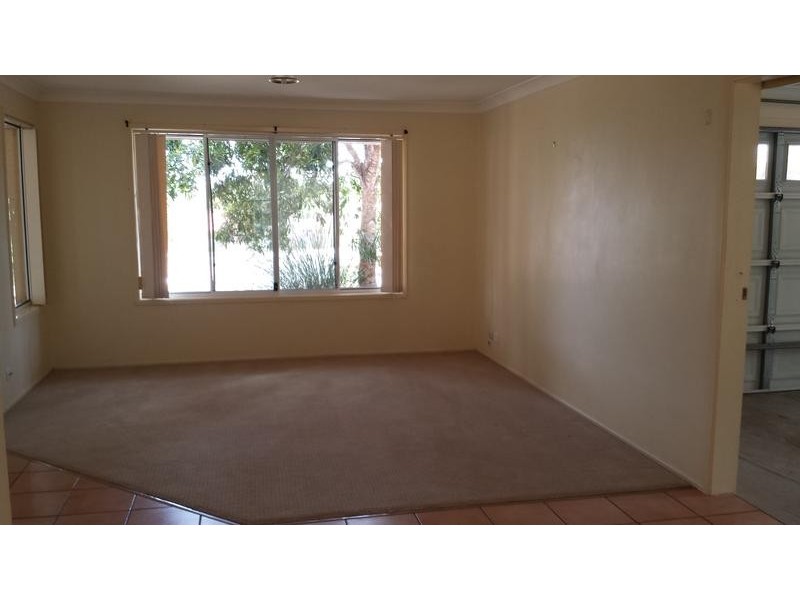 4 Telopea Court, Capalaba QLD 4157