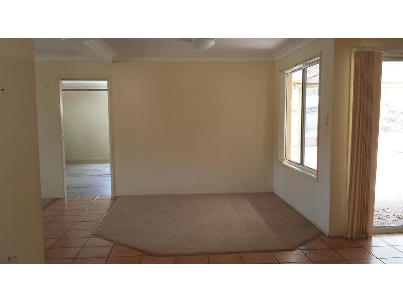4 Telopea Court, Capalaba QLD 4157