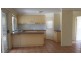 4 Telopea Court, Capalaba QLD 4157