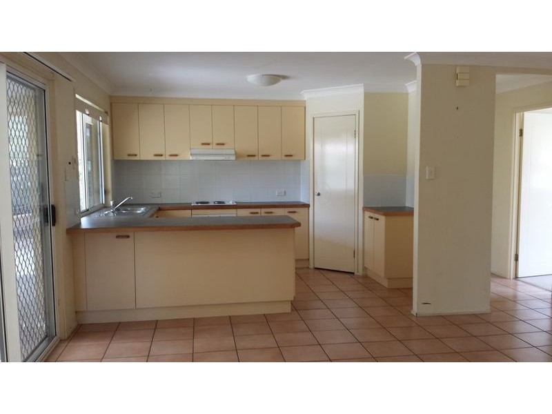 4 Telopea Court, Capalaba QLD 4157