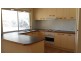 4 Telopea Court, Capalaba QLD 4157
