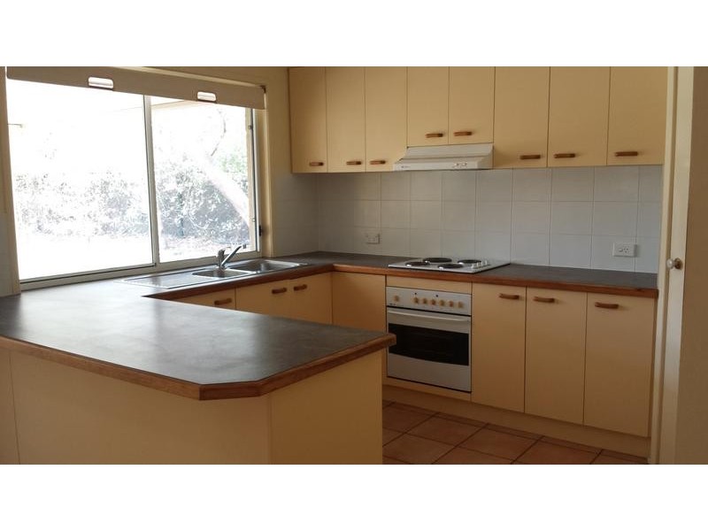 4 Telopea Court, Capalaba QLD 4157