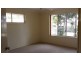 4 Telopea Court, Capalaba QLD 4157