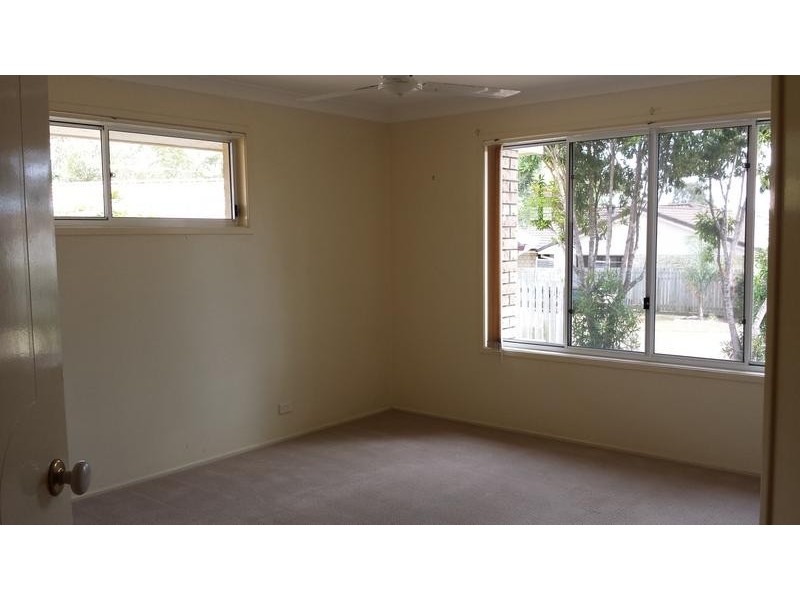 4 Telopea Court, Capalaba QLD 4157
