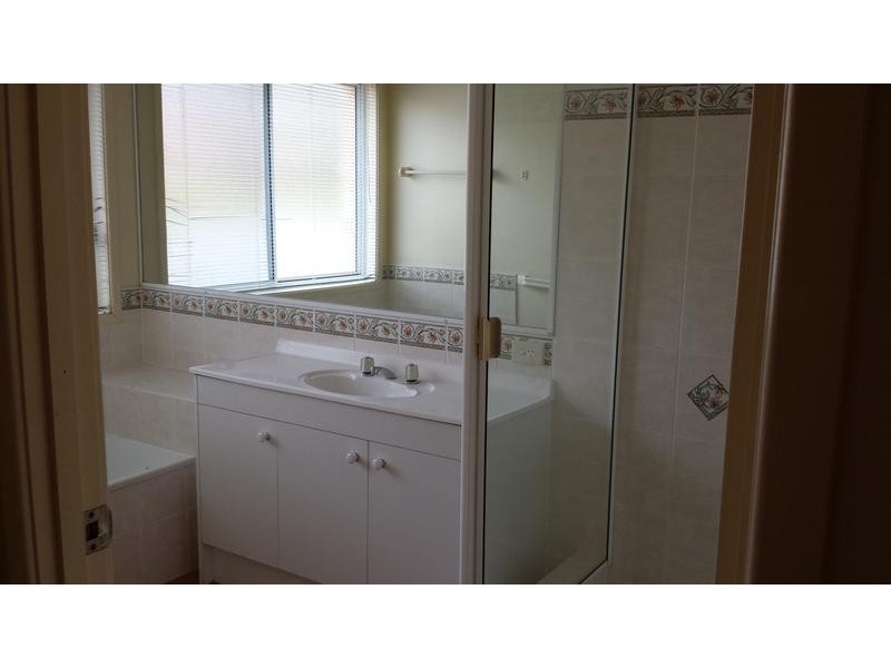 4 Telopea Court, Capalaba QLD 4157