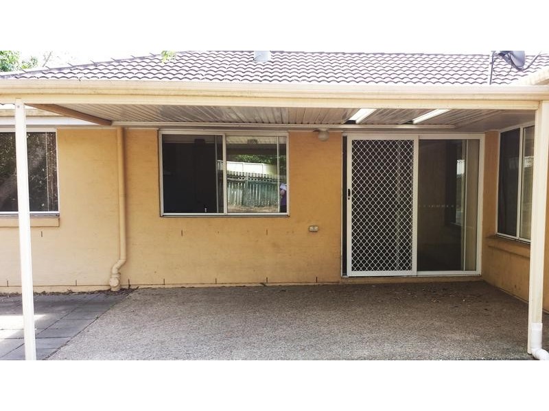 4 Telopea Court, Capalaba QLD 4157