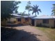 10 Wobur Street, Cleveland QLD 4163