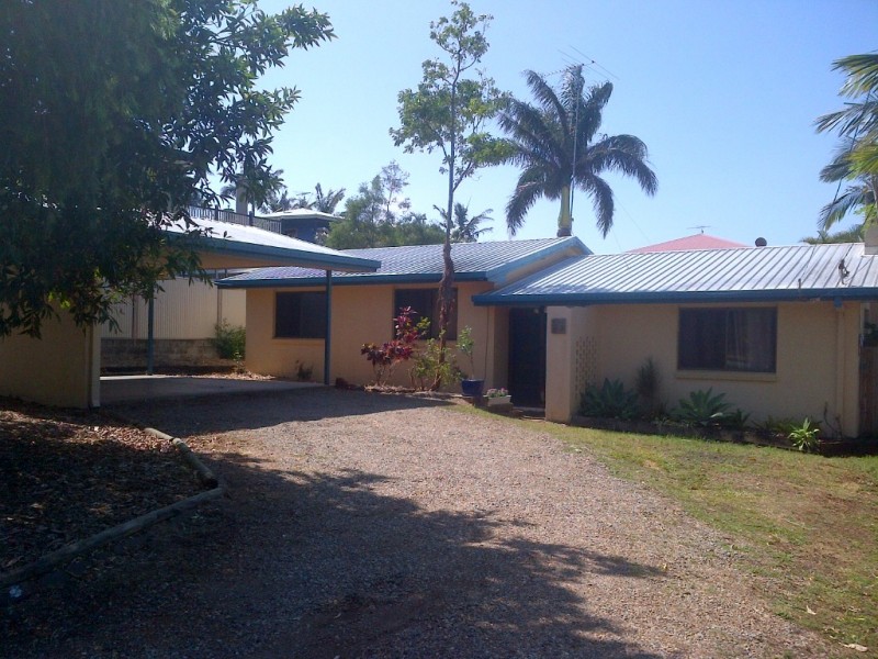 10 Wobur Street, Cleveland QLD 4163