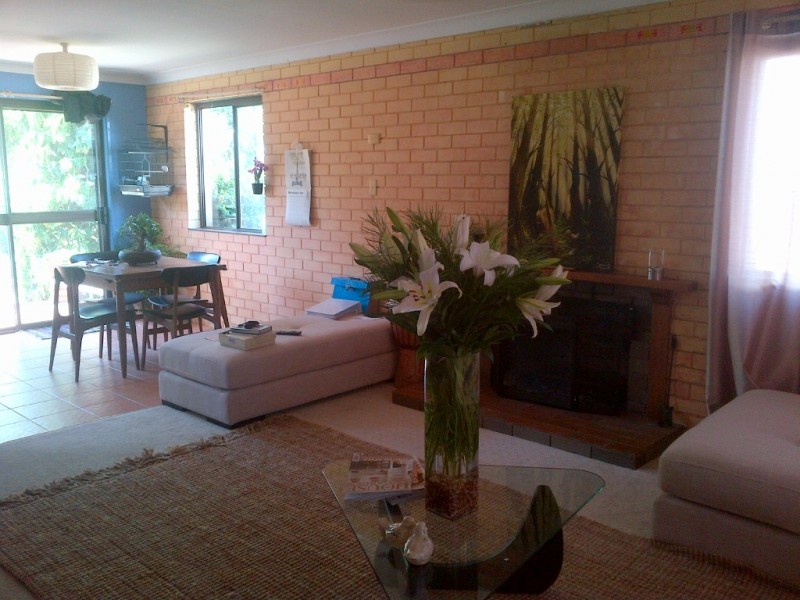 10 Wobur Street, Cleveland QLD 4163