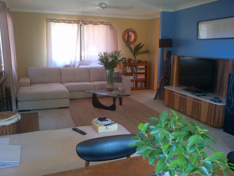 10 Wobur Street, Cleveland QLD 4163