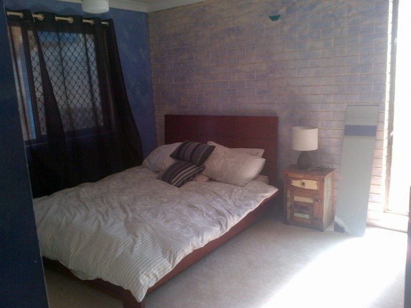 10 Wobur Street, Cleveland QLD 4163