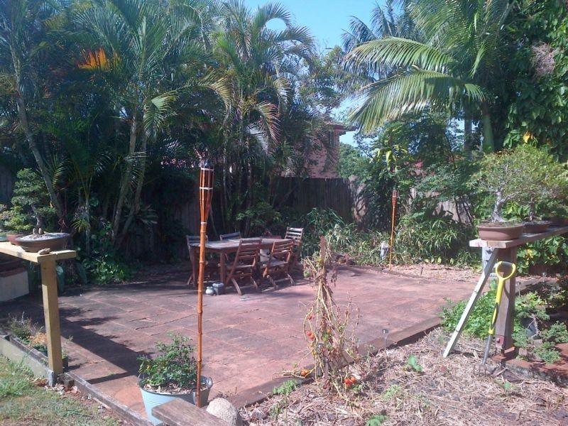 10 Wobur Street, Cleveland QLD 4163