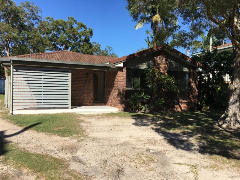 36 Handsworth Street, Capalaba QLD 4157