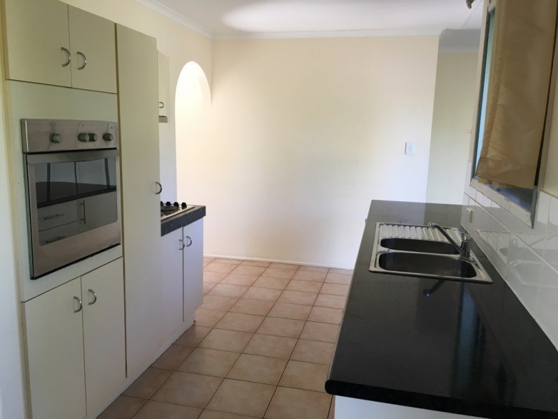 36 Handsworth Street, Capalaba QLD 4157