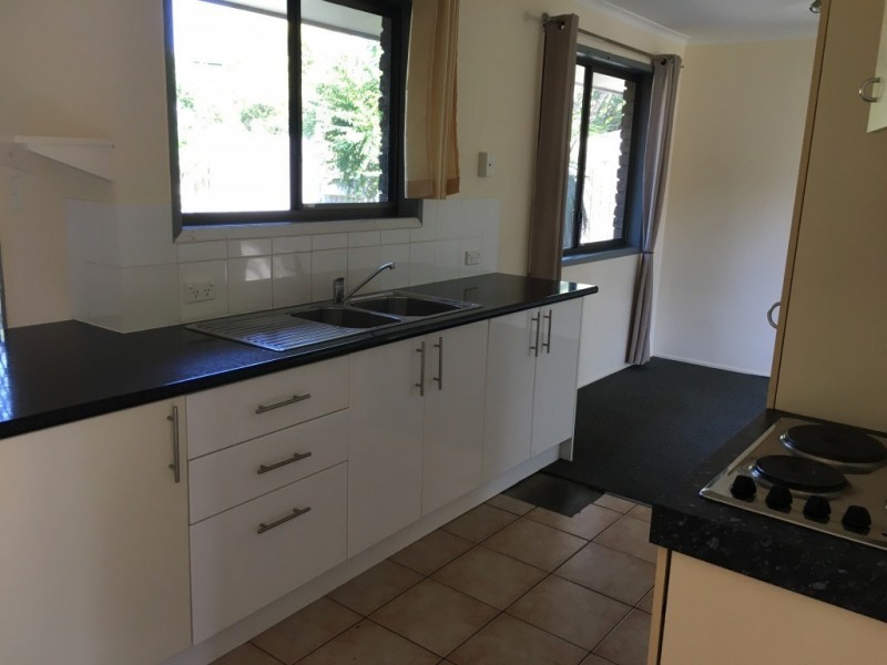 36 Handsworth Street, Capalaba QLD 4157