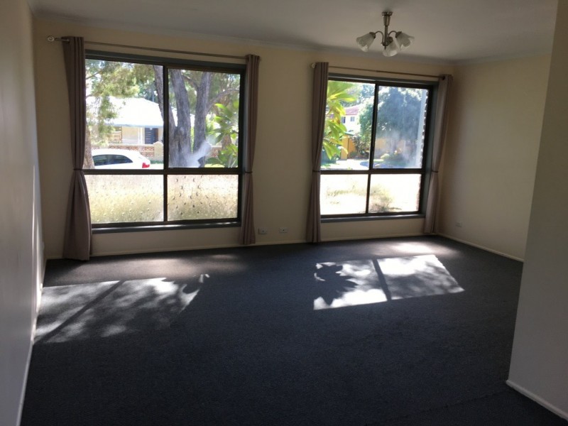 36 Handsworth Street, Capalaba QLD 4157