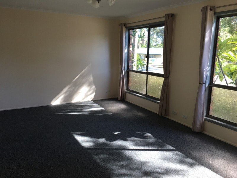 36 Handsworth Street, Capalaba QLD 4157