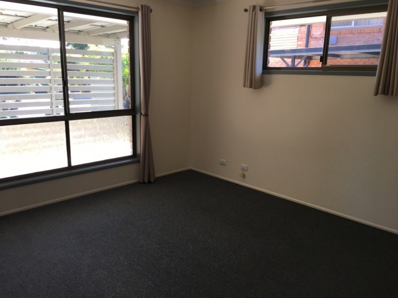 36 Handsworth Street, Capalaba QLD 4157