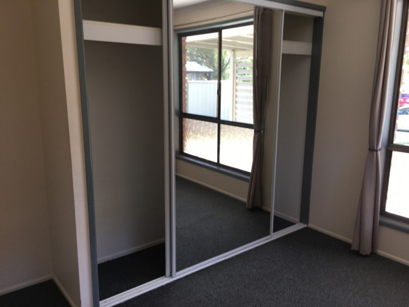 36 Handsworth Street, Capalaba QLD 4157