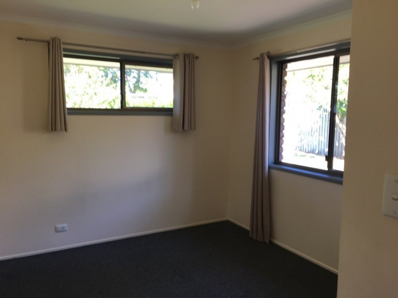 36 Handsworth Street, Capalaba QLD 4157