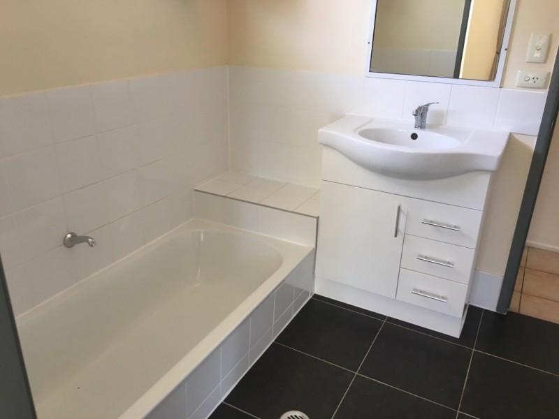 36 Handsworth Street, Capalaba QLD 4157