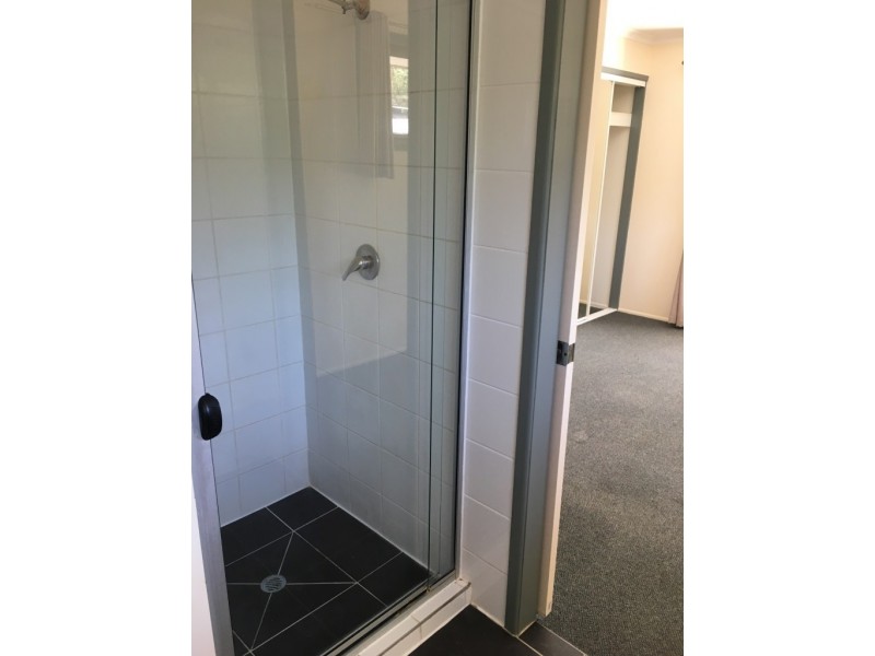 36 Handsworth Street, Capalaba QLD 4157