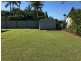 36 Handsworth Street, Capalaba QLD 4157