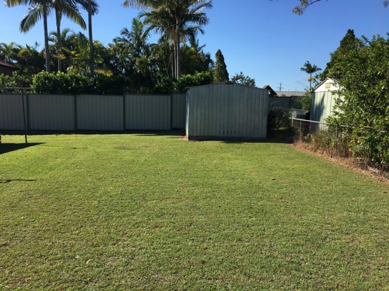 36 Handsworth Street, Capalaba QLD 4157