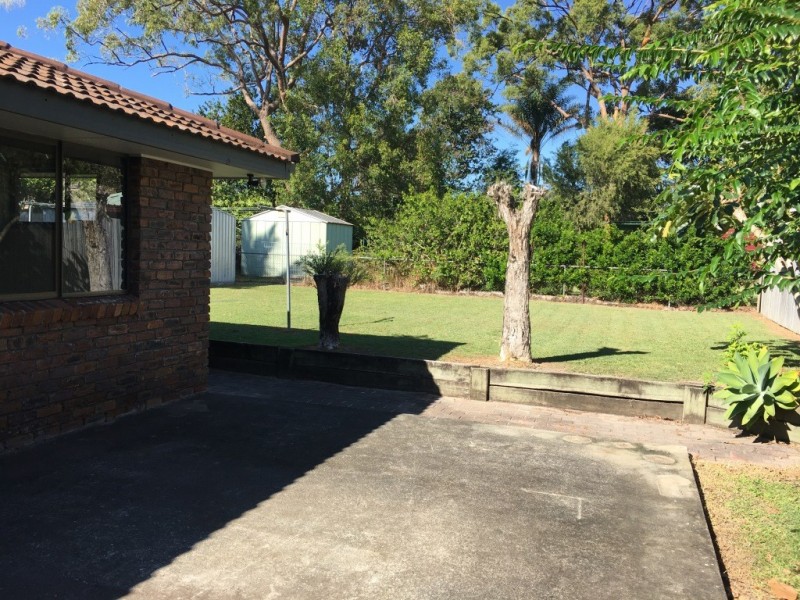 36 Handsworth Street, Capalaba QLD 4157