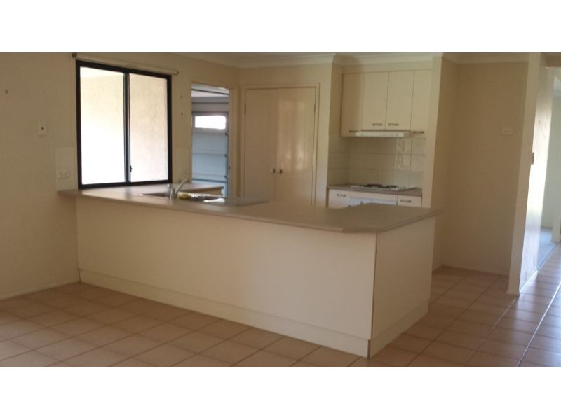 5 Orangegrove Court, Birkdale QLD 4159