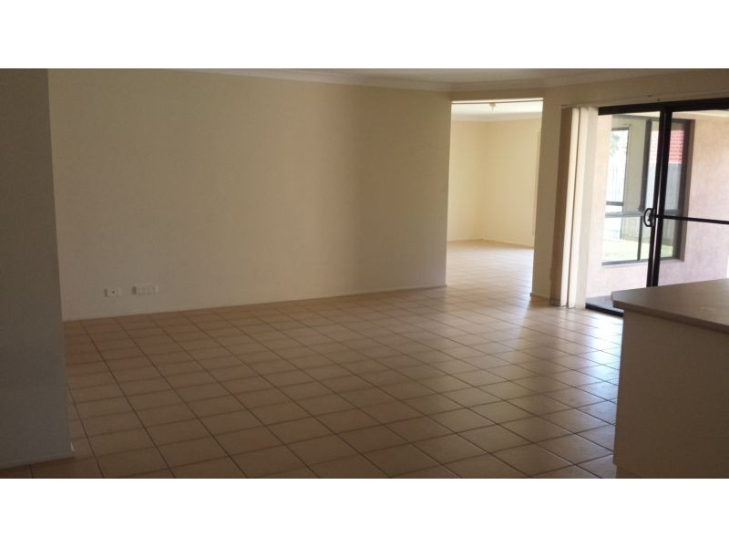 5 Orangegrove Court, Birkdale QLD 4159