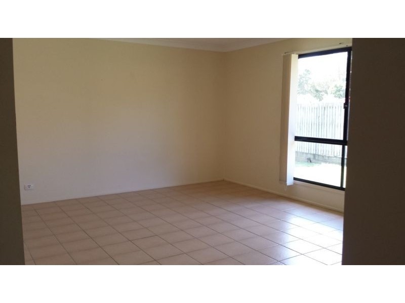 5 Orangegrove Court, Birkdale QLD 4159