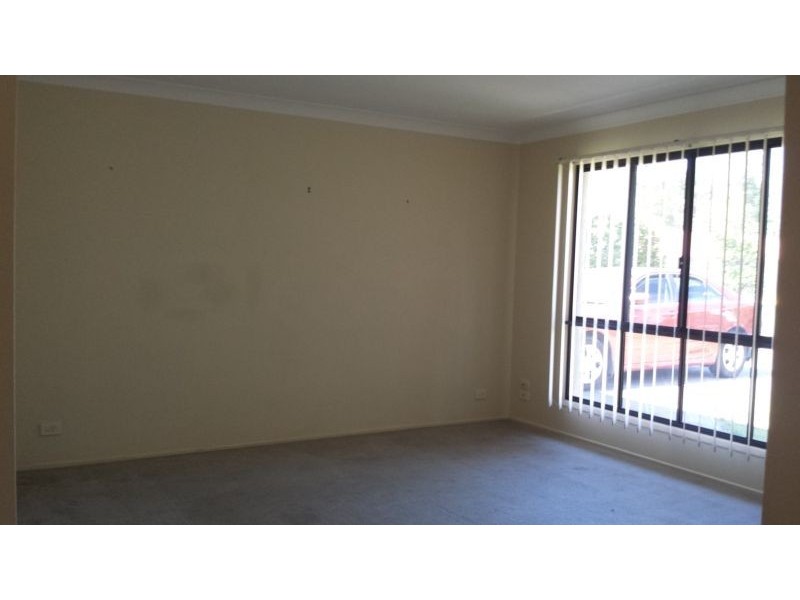 5 Orangegrove Court, Birkdale QLD 4159