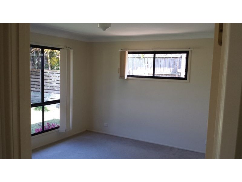 5 Orangegrove Court, Birkdale QLD 4159