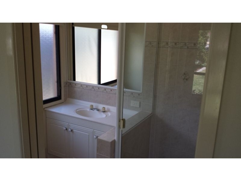 5 Orangegrove Court, Birkdale QLD 4159